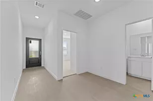 3828 Northaven Trail, New Braunfels, TX 78132 - Photo 6