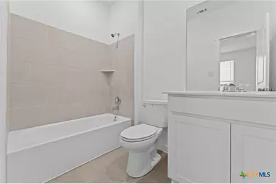 3828 Northaven Trail, New Braunfels, TX 78132 - Photo 14