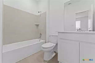 3828 Northaven Trail, New Braunfels, TX 78132 - Photo 14
