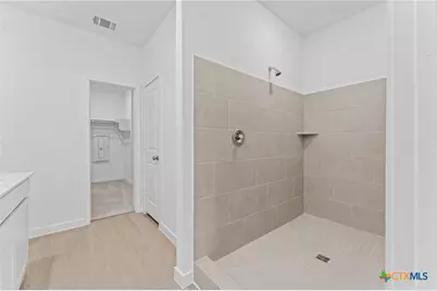 3828 Northaven Trail, New Braunfels, TX 78132 - Photo 26