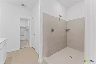 3828 Northaven Trail, New Braunfels, TX 78132 - Photo 26