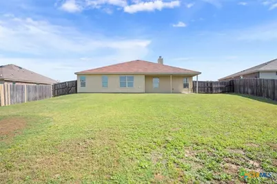 3437 Plateau Street, Copperas Cove, TX 76522 - Photo 26