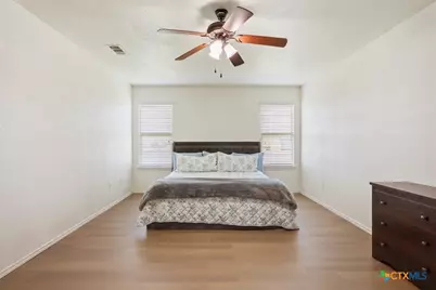 3437 Plateau Street, Copperas Cove, TX 76522 - Photo 14