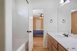 3437 Plateau St, Copperas Cove, TX 76522 - Photo 16
