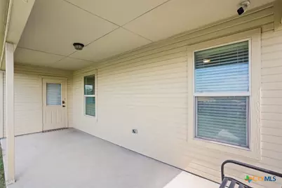 3437 Plateau Street, Copperas Cove, TX 76522 - Photo 24