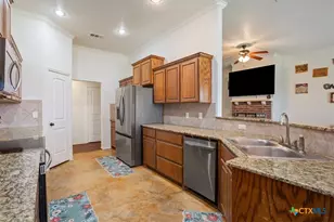 3437 Plateau St, Copperas Cove, TX 76522 - Photo 12