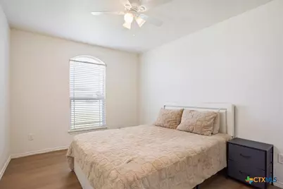 3437 Plateau Street, Copperas Cove, TX 76522 - Photo 18