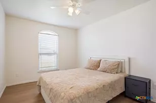 3437 Plateau St, Copperas Cove, TX 76522 - Photo 18