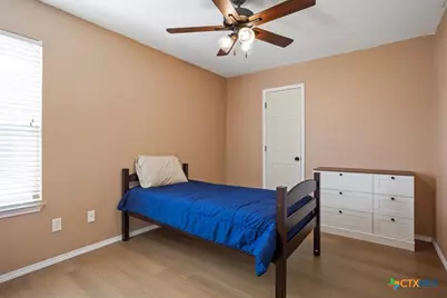 3437 Plateau Street, Copperas Cove, TX 76522 - Photo 20