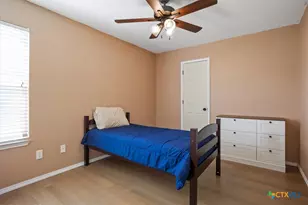 3437 Plateau St, Copperas Cove, TX 76522 - Photo 20