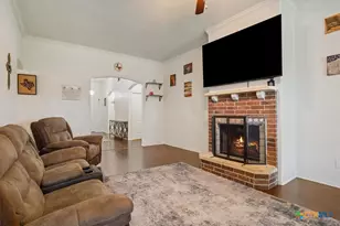 3437 Plateau St, Copperas Cove, TX 76522 - Photo 6