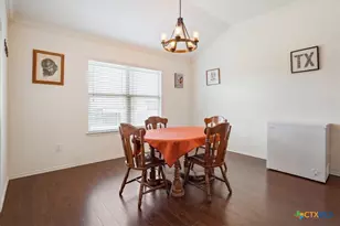 3437 Plateau St, Copperas Cove, TX 76522 - Photo 6