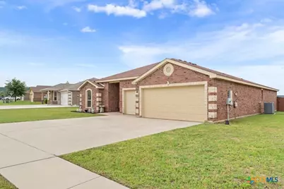 3437 Plateau Street, Copperas Cove, TX 76522 - Photo 22