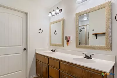 3437 Plateau Street, Copperas Cove, TX 76522 - Photo 16
