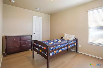3437 Plateau Street, Copperas Cove, TX 76522 - Photo 22