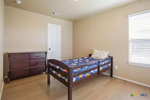 3437 Plateau St, Copperas Cove, TX 76522 - Photo 22