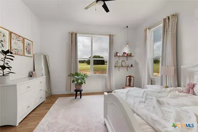720 County Road 2337, Lampasas, TX 76550 - Photo 28