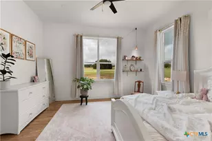 720 County Rd 2337, Lampasas, TX 76550 - Photo 28