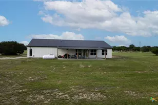 720 County Rd 2337, Lampasas, TX 76550 - Photo 34
