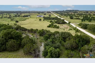 720 County Road 2337, Lampasas, TX 76550 - Photo 46