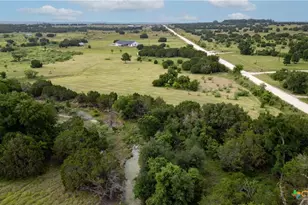 720 County Rd 2337, Lampasas, TX 76550 - Photo 46