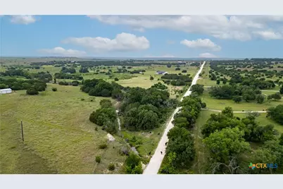 720 County Road 2337, Lampasas, TX 76550 - Photo 36