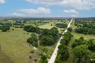 720 County Rd 2337, Lampasas, TX 76550 - Photo 36