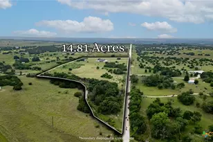 720 County Rd 2337, Lampasas, TX 76550 - Photo 4