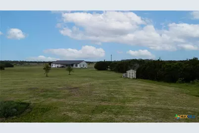 720 County Road 2337, Lampasas, TX 76550 - Photo 44