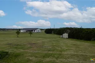 720 County Rd 2337, Lampasas, TX 76550 - Photo 44