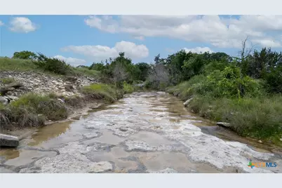 720 County Road 2337, Lampasas, TX 76550 - Photo 42