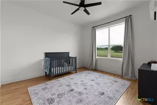 720 County Rd 2337, Lampasas, TX 76550 - Photo 24