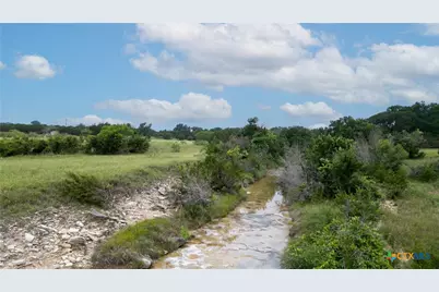720 County Road 2337, Lampasas, TX 76550 - Photo 40