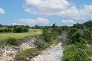 720 County Rd 2337, Lampasas, TX 76550 - Photo 40