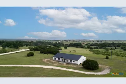 720 County Road 2337, Lampasas, TX 76550 - Photo 48