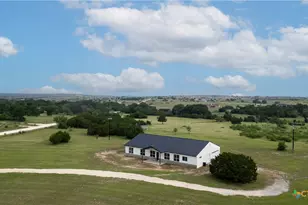 720 County Rd 2337, Lampasas, TX 76550 - Photo 48