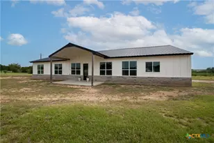 720 County Rd 2337, Lampasas, TX 76550 - Photo 2