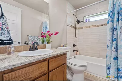 3533 Hooten Bend Road, Kempner, TX 76539 - Photo 18