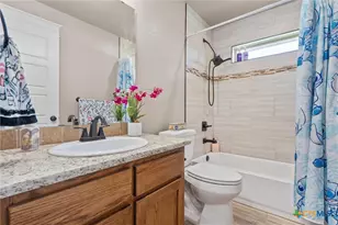 3533 Hooten Bend Rd, Kempner, TX 76539 - Photo 18