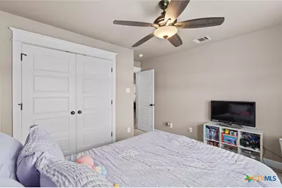 3533 Hooten Bend Road, Kempner, TX 76539 - Photo 32