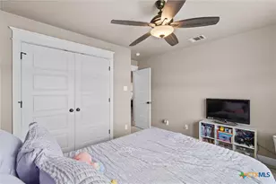 3533 Hooten Bend Rd, Kempner, TX 76539 - Photo 32