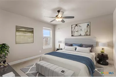 3533 Hooten Bend Road, Kempner, TX 76539 - Photo 26