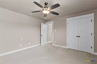 3533 Hooten Bend Rd, Kempner, TX 76539 - Photo 34