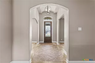 3533 Hooten Bend Rd, Kempner, TX 76539 - Photo 4