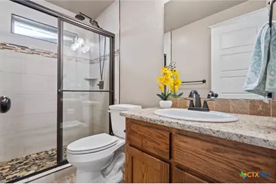 3533 Hooten Bend Road, Kempner, TX 76539 - Photo 32