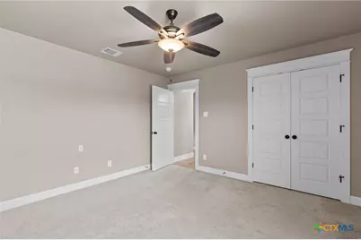 3533 Hooten Bend Road, Kempner, TX 76539 - Photo 28