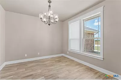 3533 Hooten Bend Road, Kempner, TX 76539 - Photo 24
