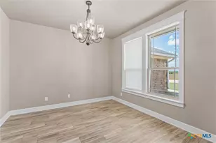 3533 Hooten Bend Rd, Kempner, TX 76539 - Photo 24