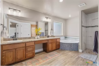 3533 Hooten Bend Road, Kempner, TX 76539 - Photo 14