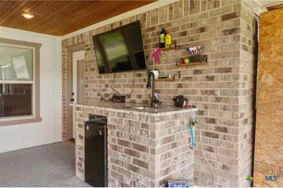 3533 Hooten Bend Road, Kempner, TX 76539 - Photo 22